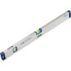 LUX Wasserwaage 40 Cm Comfort 1 LUX Wasserwaage 40 Cm Comfort -Lux-Tools 852629 2137 1