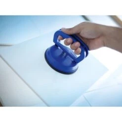 LUX Saugheber Classic 30 Kg -Lux-Tools 871196814 A01 270612 RET01