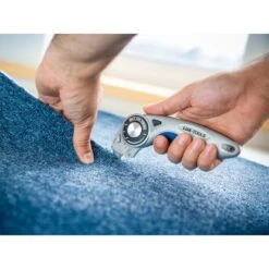 LUX Universalmesser Comfort 10 LUX Universalmesser Comfort -Lux-Tools 871903016 A01 260219 RET01