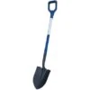 LUX Comfort Schaufelspaten -Lux-Tools 874011169 S01 010917 RET01