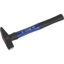 LUX Schlosserhammer Professional 300 Mm 300 G