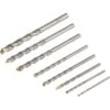 LUX Steinbohrer-Set Comfort 8-teilig 2 LUX Steinbohrer-Set Comfort 8-teilig -Lux-Tools 875765856 s01 160812 ret01