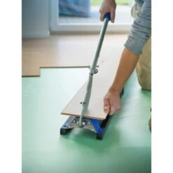 LUX Laminatschneider -Lux-Tools 912351 2137 3