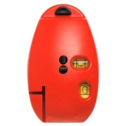 LUX Lasermaus Comfort 9 LUX Lasermaus Comfort -Lux-Tools 927428 picture 2