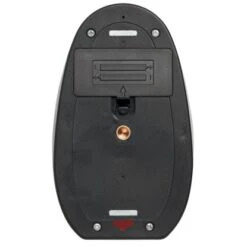 LUX Lasermaus Comfort 10 LUX Lasermaus Comfort -Lux-Tools 927428 picture 3