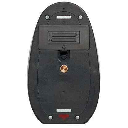 LUX Lasermaus Comfort 6 LUX Lasermaus Comfort – Bild 4