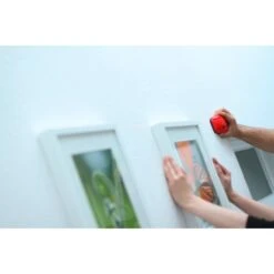 LUX Lasermaus Comfort 11 LUX Lasermaus Comfort -Lux-Tools 927428 picture 4