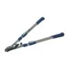 LUX Amboss Astschere Mit Getriebe Und Teleskopoierbaren Griffen 2 LUX Amboss Astschere Mit Getriebe Und Teleskopoierbaren Griffen -Lux-Tools 931194 picture3
