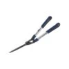 LUX Hand-Heckenschere Mit Alugriffen 2 LUX Hand-Heckenschere Mit Alugriffen -Lux-Tools 931195 picture3