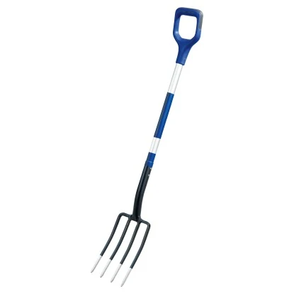 LUX Grabegabel 3 LUX Grabegabel