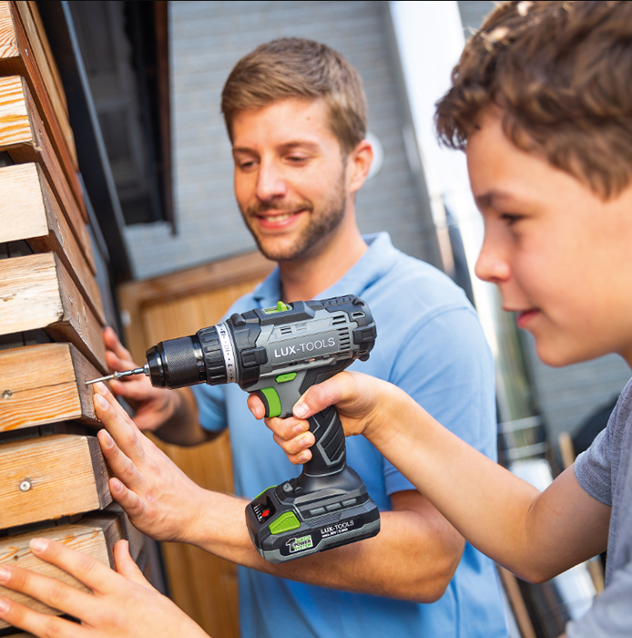 Lux-Tools -Lux-Tools a740c26b1cc50401c718125234fa1059