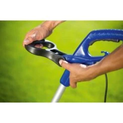 Lux-Tools -Lux-Tools asentrimmer ER T 450 25 1