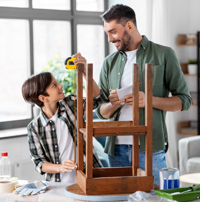 Lux-Tools -Lux-Tools b4ab26d7316446cc130902d46683fb73