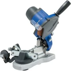 LUX Sägekettenschärfgerät KSS-85