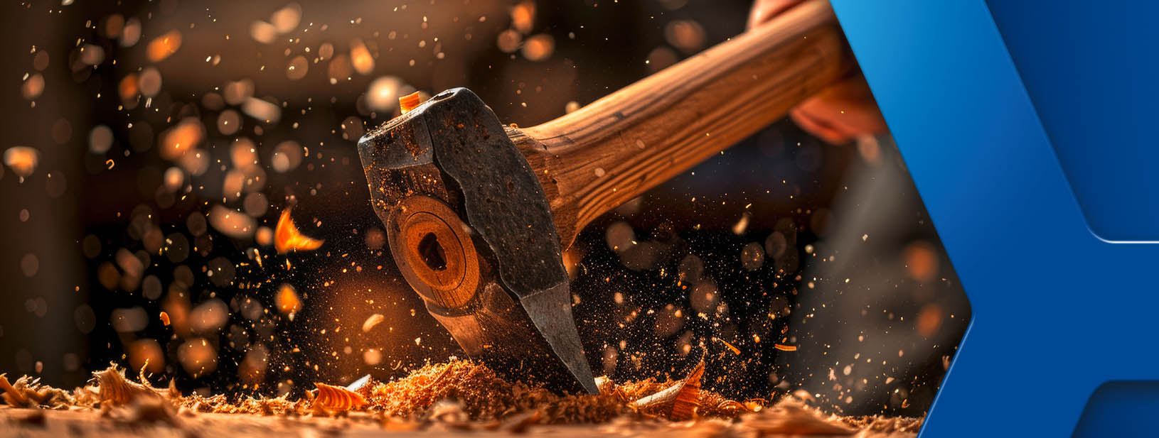 Lux-Tools -Lux-Tools fghfgh