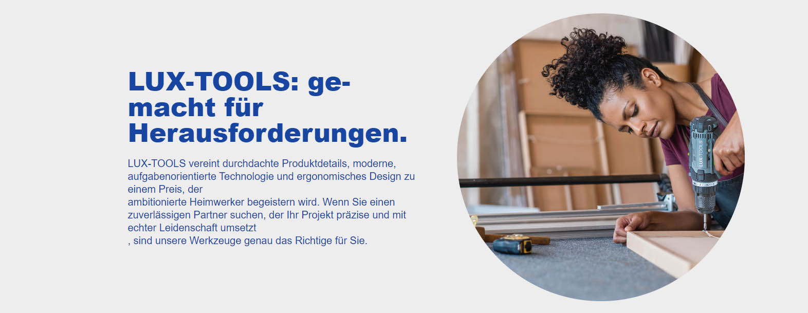 Lux-Tools -Lux-Tools ghkjhgk