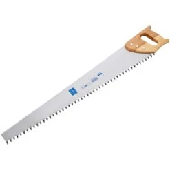 LUX Leichtbetonsäge 700 Mm Classic