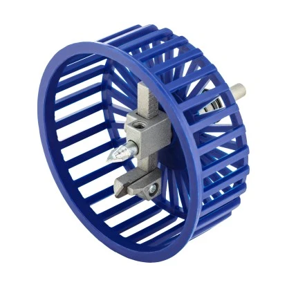 LUX Fliesen-Kreisschneider Classic 3 LUX Fliesen-Kreisschneider Classic