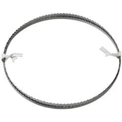 LUX Bandsägeblatt 1.400 Mm Holz