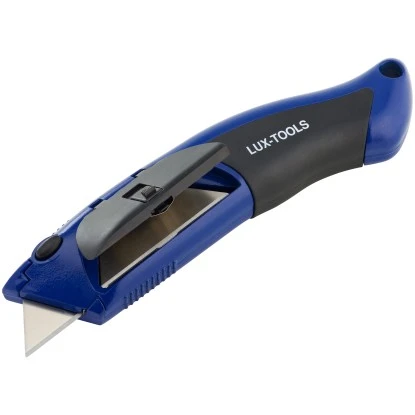 LUX Universalmesser Comfort 60 Mm 4 LUX Universalmesser Comfort 60 Mm – Bild 2