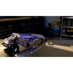 LUX Winkelschleifer WIS-1050/125 18 LUX Winkelschleifer WIS-1050/125 -Lux-Tools winkelschleifer wis1050125